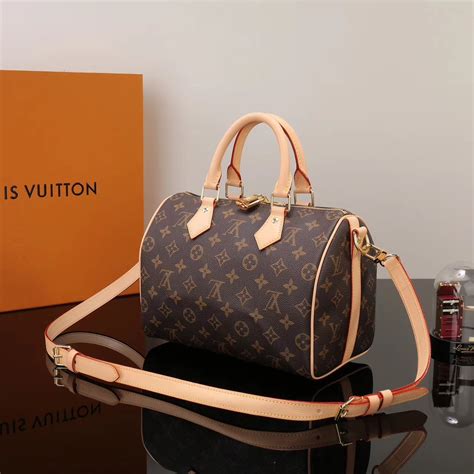 sac louis vuitton speedy 25 prix|Speedy Sacs à main Sacs à main .